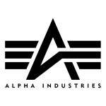 Alpha industires