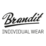 Brandit