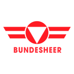Bundesheer