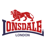 Lonsdale