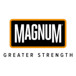 Magnum