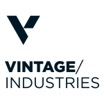 Vintage Idustries