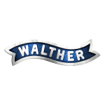 Walther