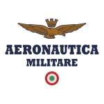 aeronautica militare